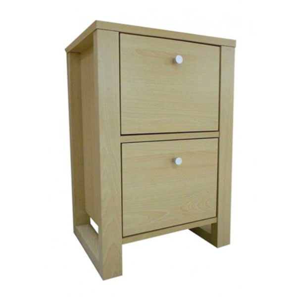 Filing Cabinet